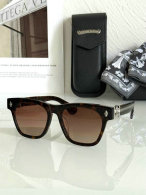 Chrome Hearts Sunglasses AAA (232)