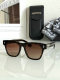 Chrome Hearts Sunglasses AAA (232)