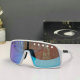 Oakley Sunglasses AAA (286)
