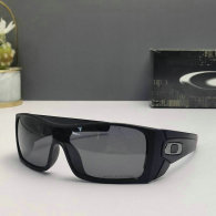 Oakley Sunglasses AAA (400)