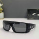 Oakley Sunglasses AAA (400)