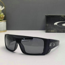 Oakley Sunglasses AAA (400) Oakley Sunglasses AAA (400)