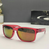 Oakley Sunglasses AAA (310)