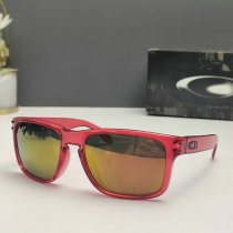 Oakley Sunglasses AAA (310) Oakley Sunglasses AAA (310)