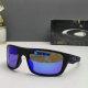 Oakley Sunglasses AAA (230)