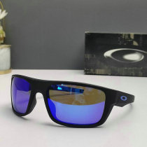 Oakley Sunglasses AAA (230) Oakley Sunglasses AAA (230)