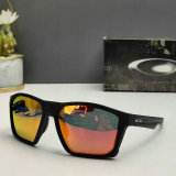 Oakley Sunglasses AAA (124)