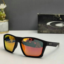 Oakley Sunglasses AAA (124) Oakley Sunglasses AAA (124)