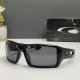 Oakley Sunglasses AAA (243)