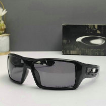 Oakley Sunglasses AAA (243) Oakley Sunglasses AAA (243)