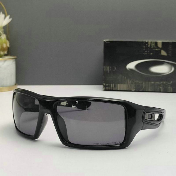 Oakley Sunglasses AAA (243)