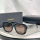 Balenciaga Sunglasses AAA (117)