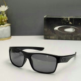Oakley Sunglasses AAA (37)