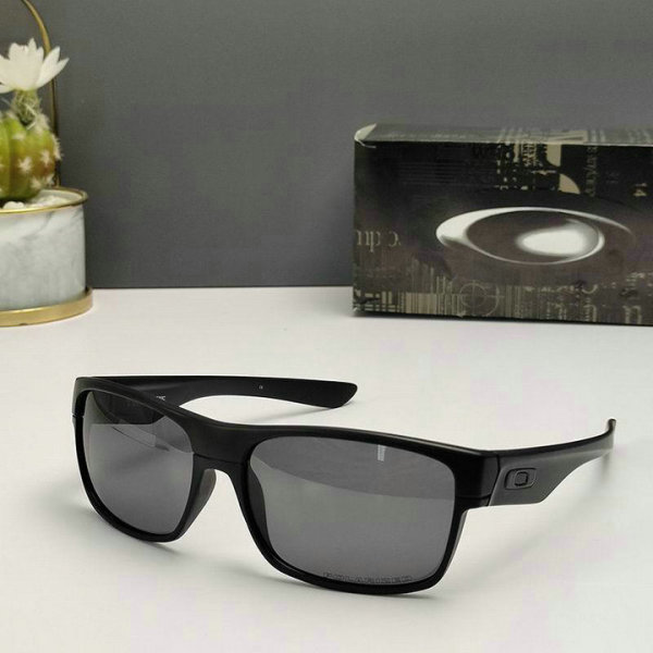 Oakley Sunglasses AAA (37)