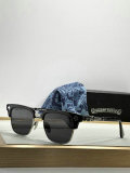 Chrome Hearts Sunglasses AAA (156)