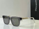 Chrome Hearts Sunglasses AAA (23)