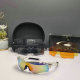 Oakley Sunglasses AAA (550)