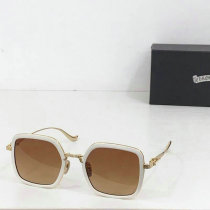 Chrome Hearts Sunglasses AAA (287) Chrome Hearts Sunglasses AAA (287)