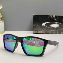 Oakley Sunglasses AAA (126) Oakley Sunglasses AAA (126)