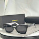 Balenciaga Sunglasses AAA (8)