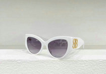 Balenciaga Sunglasses AAA (209) Balenciaga Sunglasses AAA (209)