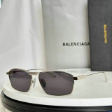 Balenciaga Sunglasses AAA (665)