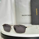Balenciaga Sunglasses AAA (665)