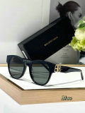 Balenciaga Sunglasses AAA (40)