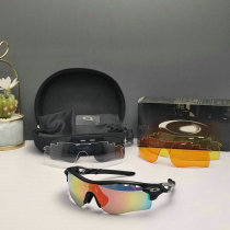 Oakley Sunglasses AAA (536) Oakley Sunglasses AAA (536)