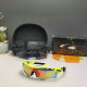 Oakley Sunglasses AAA (551)