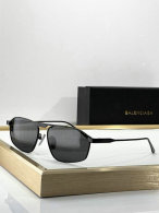 Balenciaga Sunglasses AAA (682)
