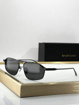 Balenciaga Sunglasses AAA (682) Balenciaga Sunglasses AAA (682)