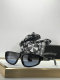 Chrome Hearts Sunglasses AAA (407)