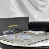 Balenciaga Sunglasses AAA (426)