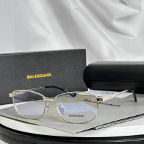 Balenciaga Sunglasses AAA (426) Balenciaga Sunglasses AAA (426)