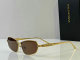 Balenciaga Sunglasses AAA (357)