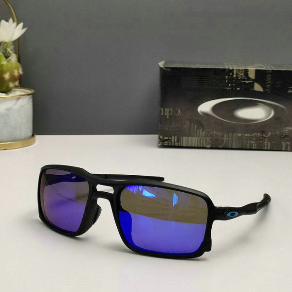 Oakley Sunglasses AAA (1)