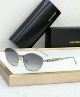 Balenciaga Sunglasses AAA (226)