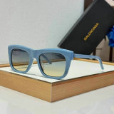 Balenciaga Sunglasses AAA (650)