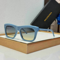 Balenciaga Sunglasses AAA (650) Balenciaga Sunglasses AAA (650)
