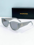 Balenciaga Sunglasses AAA (534)
