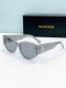 Balenciaga Sunglasses AAA (534)