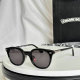 Chrome Hearts Sunglasses AAA (210)