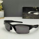 Oakley Sunglasses AAA (89)