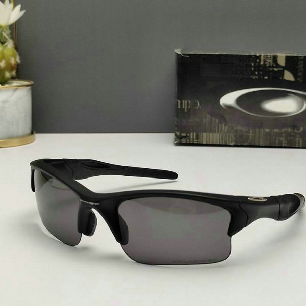 Oakley Sunglasses AAA (89)