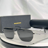 Balenciaga Sunglasses AAA (73)