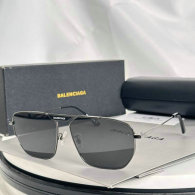 Balenciaga Sunglasses AAA (73)