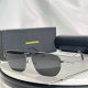 Balenciaga Sunglasses AAA (73)