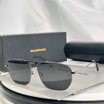 Balenciaga Sunglasses AAA (73) Balenciaga Sunglasses AAA (73)