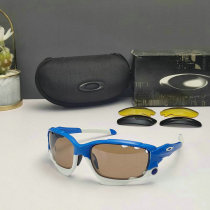 Oakley Sunglasses AAA (571) Oakley Sunglasses AAA (571)